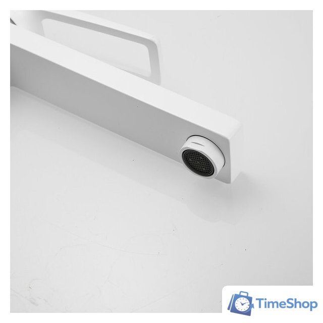 Смеситель Shevanik S6811C - Изображение №4 — Интернет-магазин Time-Shop