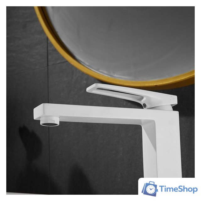 Смеситель Shevanik S6811C - Изображение №11 — Интернет-магазин Time-Shop