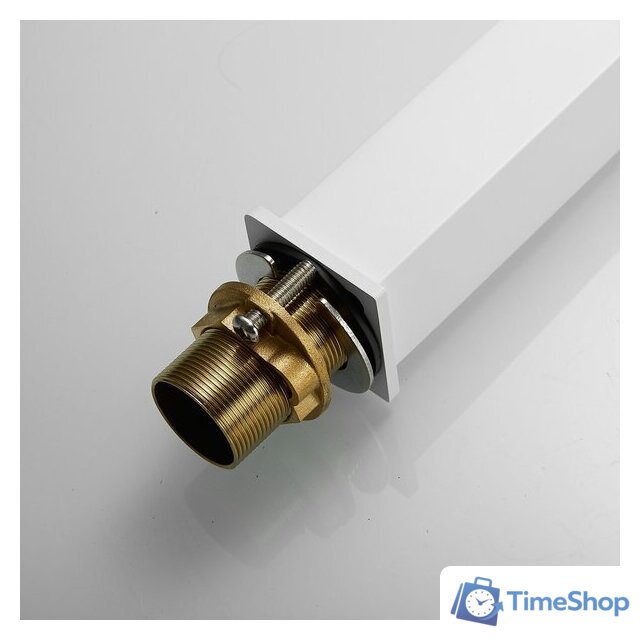 Смеситель Shevanik S6811C - Изображение №3 — Интернет-магазин Time-Shop