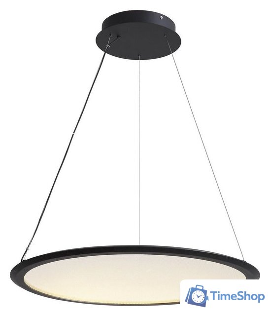 Припотолочная люстра Lightstar Rotonda 736367 - Изображение №1 — Интернет-магазин Time-Shop