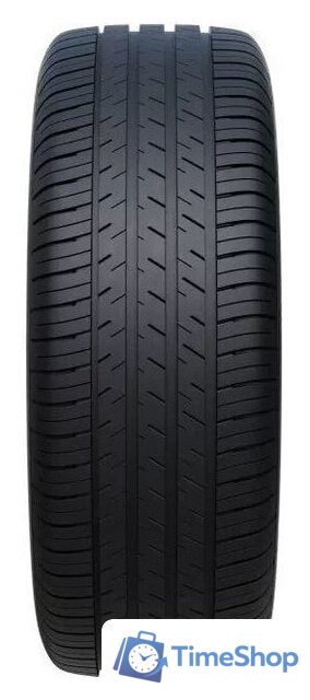 Летние шины Habilead High Performance ComfortMax S801 225/55R16 95V - Изображение №2 — Интернет-магазин Time-Shop