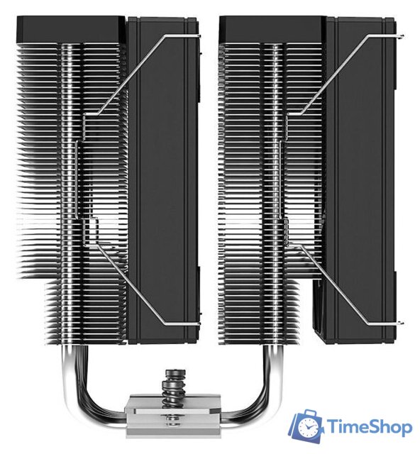 Кулер для процессора ID-Cooling Frozn A620 PRO SE - Изображение №4 — Интернет-магазин Time-Shop
