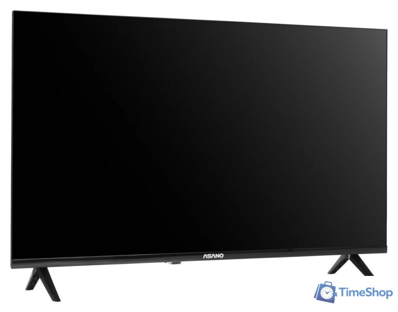 Телевизор ASANO 32LF5020T - Изображение №3 — Интернет-магазин Time-Shop