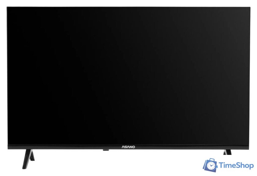 Телевизор ASANO 32LF5020T - Изображение №2 — Интернет-магазин Time-Shop