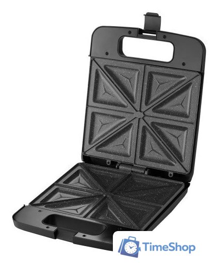 Сэндвичница Zelmer ZSM7400 - Изображение №1 — Интернет-магазин Time-Shop