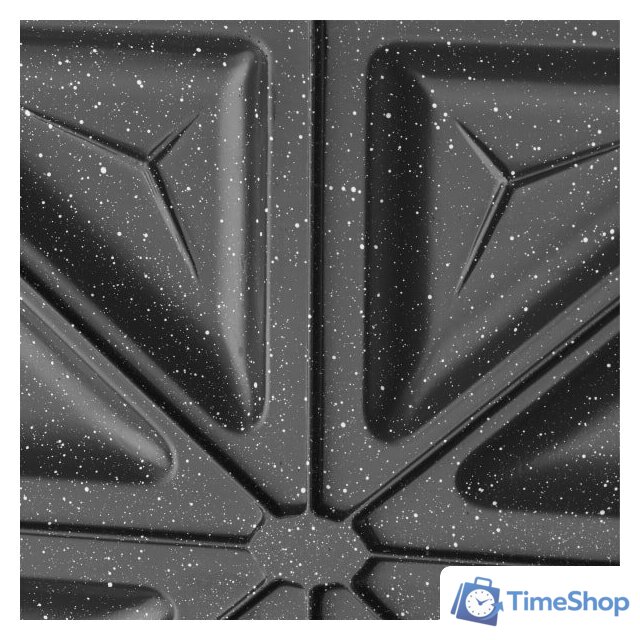 Сэндвичница Zelmer ZSM7400 - Изображение №4 — Интернет-магазин Time-Shop