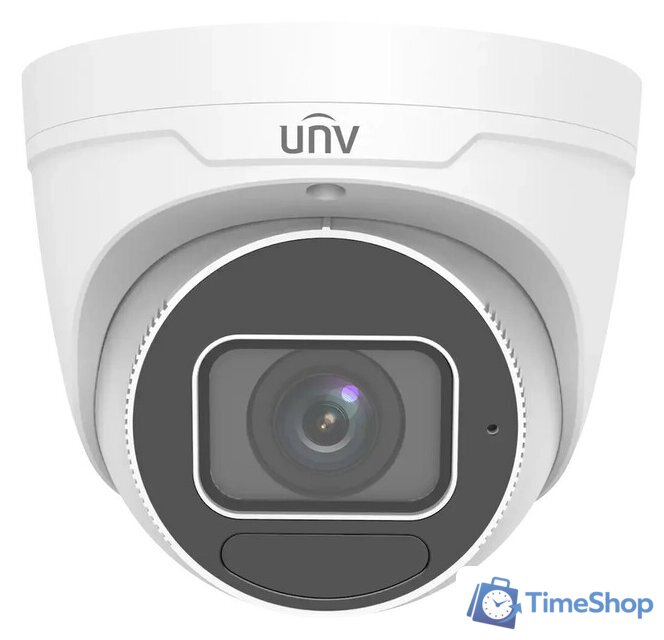IP-камера Uniview IPC3635SB-ADZK-I0 - Изображение №1 — Интернет-магазин Time-Shop