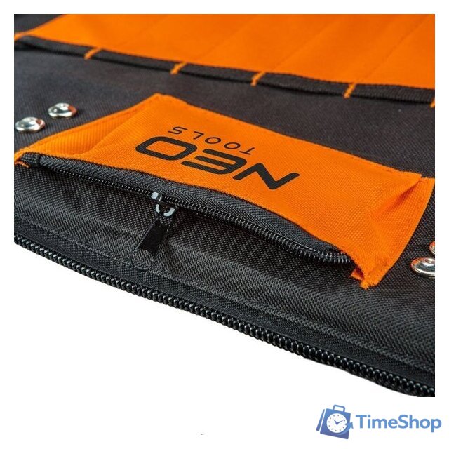 Сумка для инструментов NEO 84-308 - Изображение №9 — Интернет-магазин Time-Shop