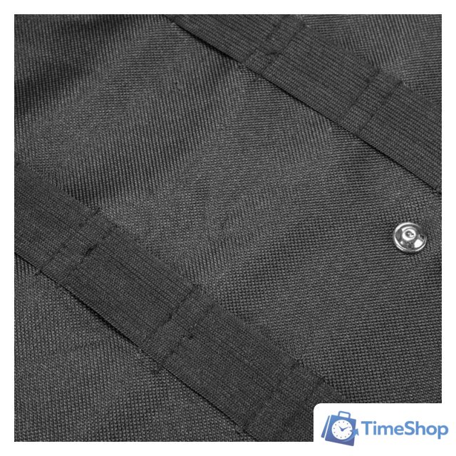 Сумка для инструментов NEO 84-308 - Изображение №5 — Интернет-магазин Time-Shop