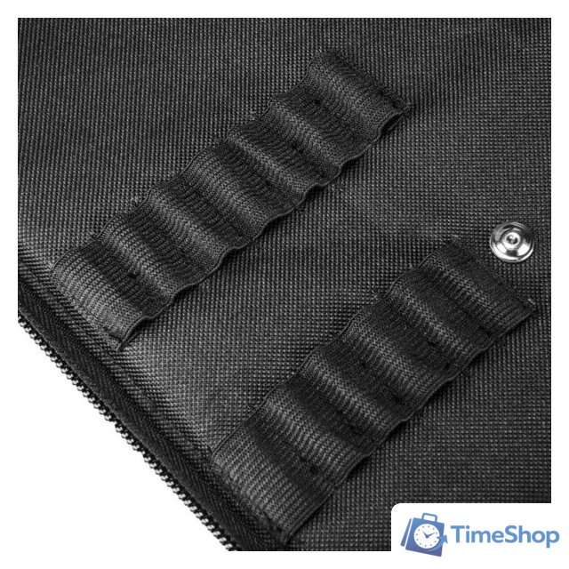 Сумка для инструментов NEO 84-308 - Изображение №3 — Интернет-магазин Time-Shop