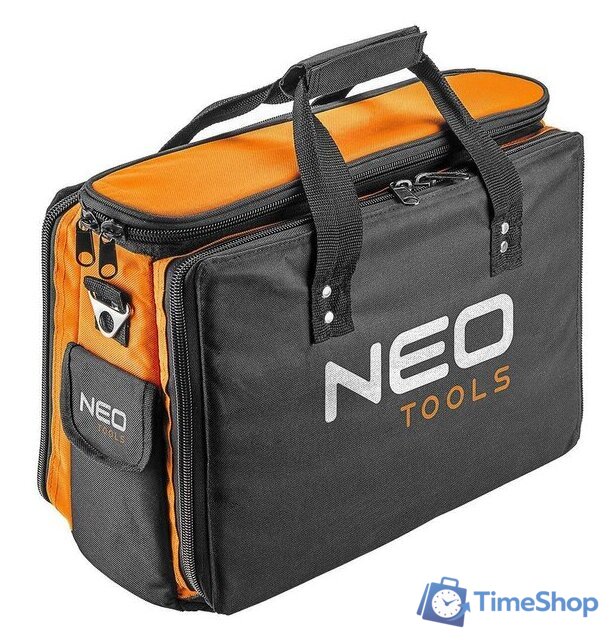 Сумка для инструментов NEO 84-308 - Изображение №1 — Интернет-магазин Time-Shop