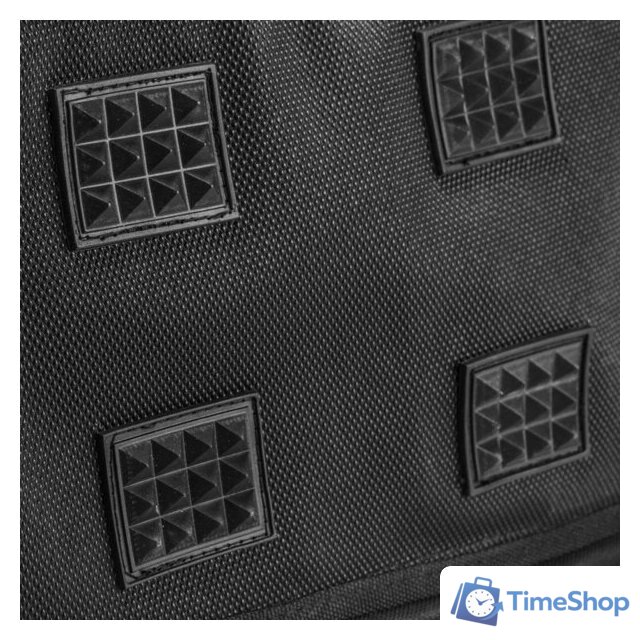 Сумка для инструментов NEO 84-308 - Изображение №8 — Интернет-магазин Time-Shop