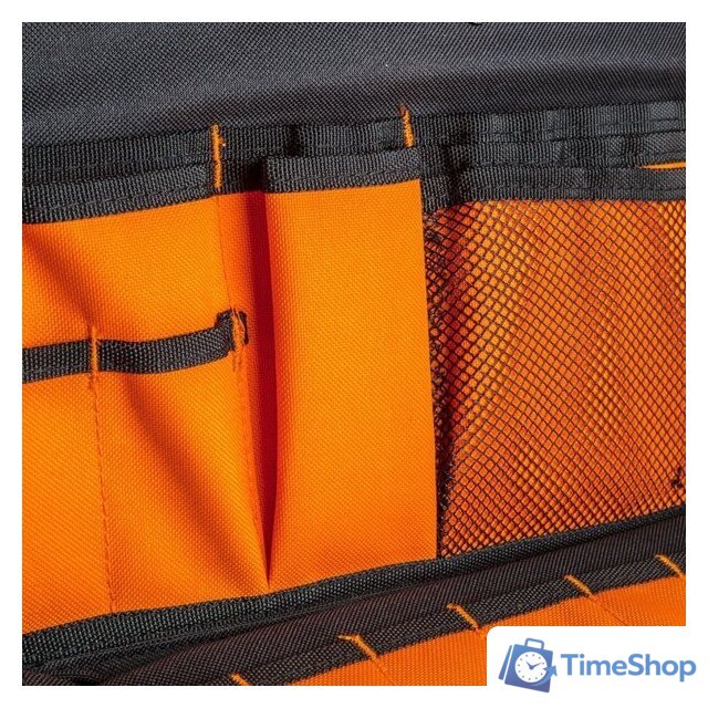 Сумка для инструментов NEO 84-308 - Изображение №4 — Интернет-магазин Time-Shop