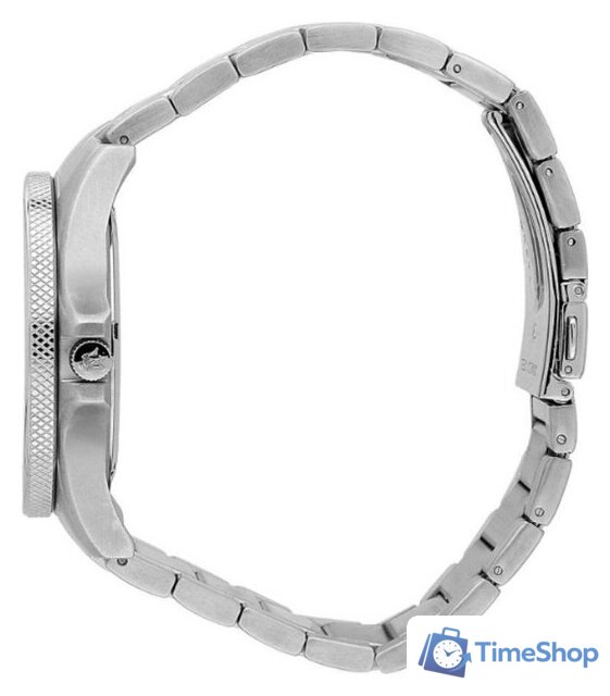 Наручные часы Maserati R8853140001 - Изображение №3 — Интернет-магазин Time-Shop