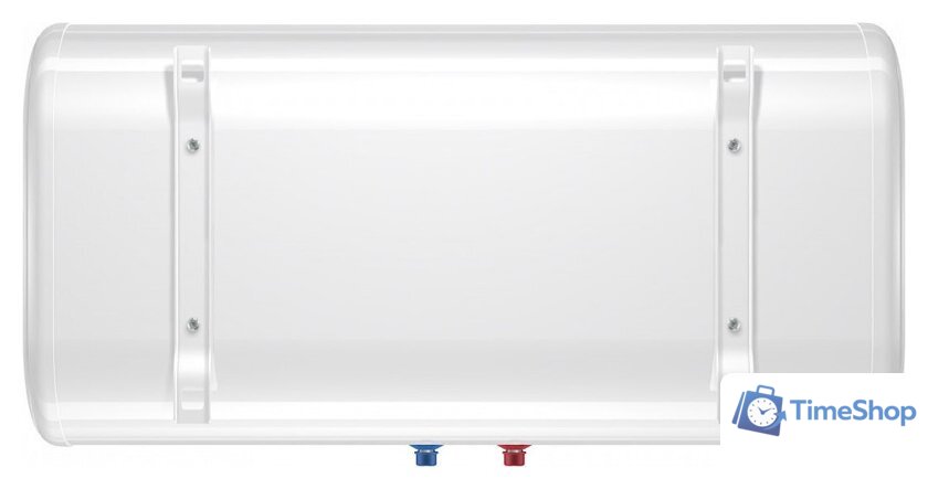 Накопительный электрический водонагреватель Thermex Ceramik 80 H - Изображение №4 — Интернет-магазин Time-Shop