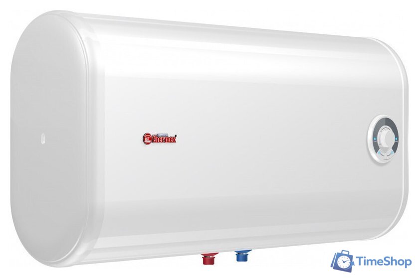Накопительный электрический водонагреватель Thermex Ceramik 80 H - Изображение №2 — Интернет-магазин Time-Shop
