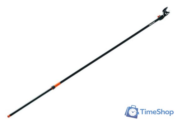 Сучкорез Fiskars UP84 1001557 - Изображение №1 — Интернет-магазин Time-Shop