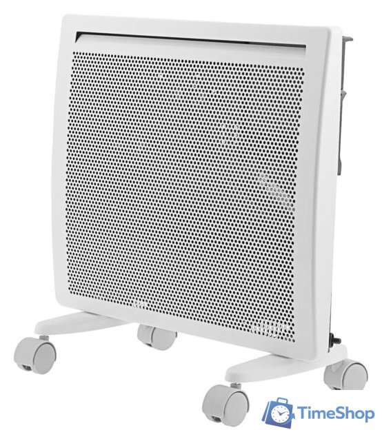 Конвектор Denzel HybridX-1000 - Изображение №1 — Интернет-магазин Time-Shop