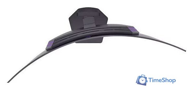 Игровой монитор LG UltraGear OLED 45GX90SA-B - Изображение №15 — Интернет-магазин Time-Shop