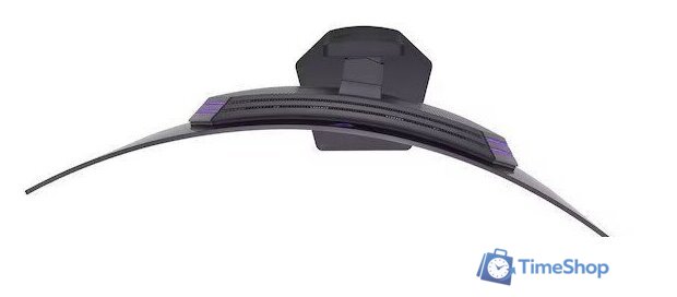 Игровой монитор LG UltraGear OLED 45GX90SA-B - Изображение №7 — Интернет-магазин Time-Shop