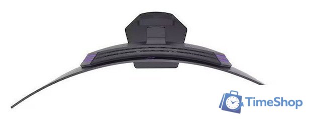 Игровой монитор LG UltraGear OLED 45GX90SA-B - Изображение №11 — Интернет-магазин Time-Shop