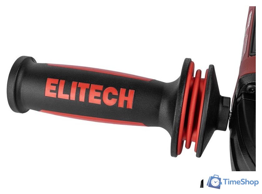 Реноватор ELITECH МИ 4503Э E2202.008.01 (кейс) - Изображение №10 — Интернет-магазин Time-Shop