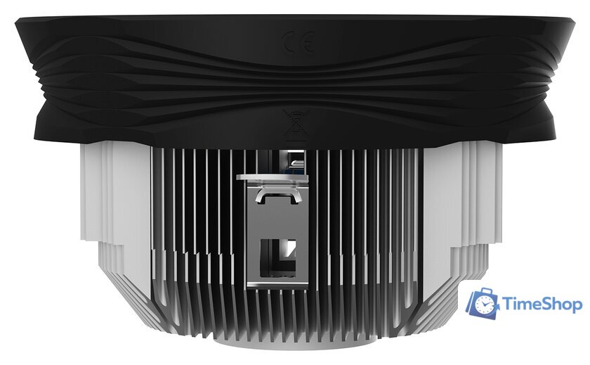 Кулер для процессора DeepCool Archer BigPro - Изображение №3 — Интернет-магазин Time-Shop