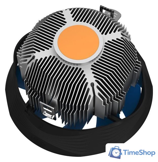 Кулер для процессора DeepCool Archer BigPro - Изображение №4 — Интернет-магазин Time-Shop