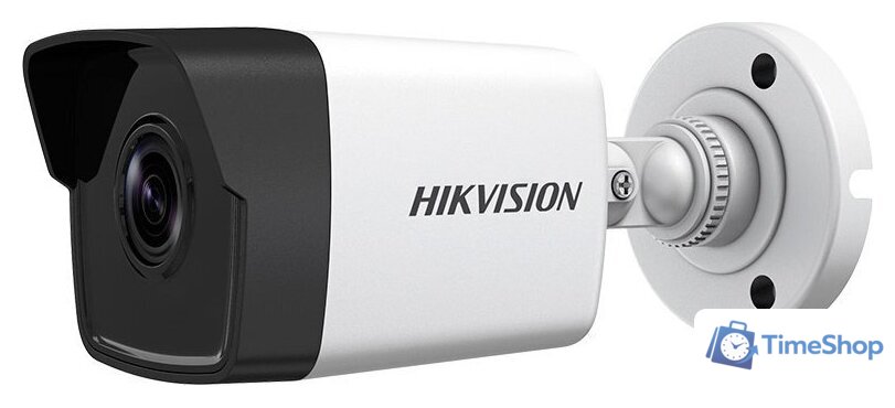 IP-камера Hikvision DS-2CD1043G0-I (4 мм) - Изображение №1 — Интернет-магазин Time-Shop
