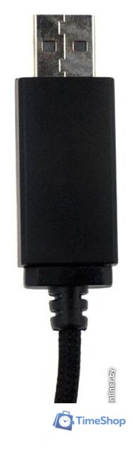 Наушники A4Tech Bloody G200S - Изображение №5 — Интернет-магазин Time-Shop