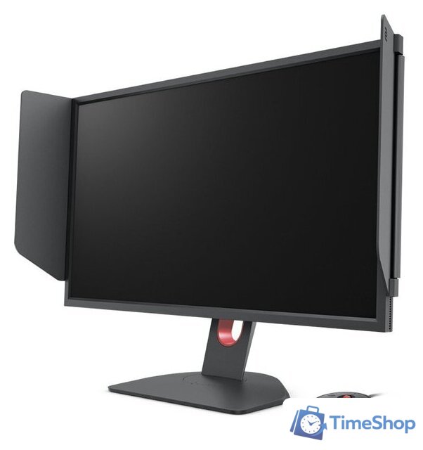 Игровой монитор BenQ Zowie XL2746K - Изображение №3 — Интернет-магазин Time-Shop