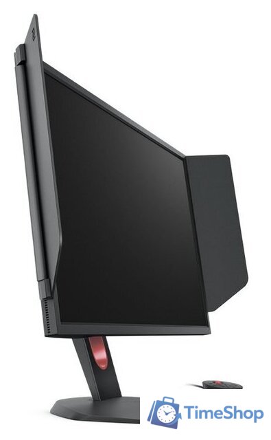 Игровой монитор BenQ Zowie XL2746K - Изображение №5 — Интернет-магазин Time-Shop
