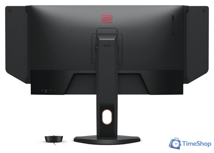 Игровой монитор BenQ Zowie XL2746K - Изображение №4 — Интернет-магазин Time-Shop