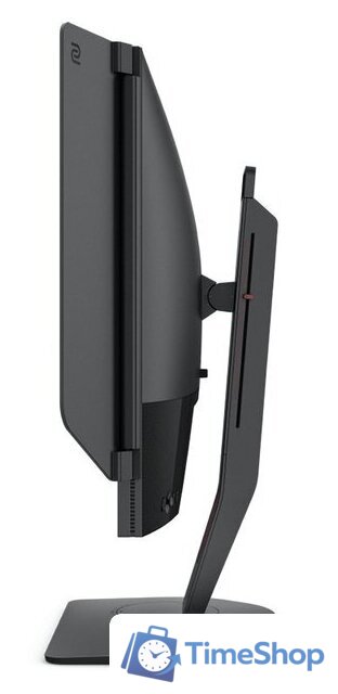 Игровой монитор BenQ Zowie XL2746K - Изображение №7 — Интернет-магазин Time-Shop