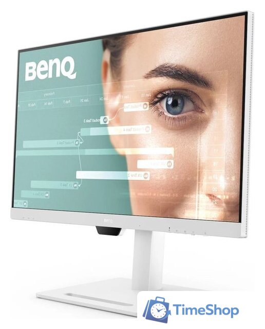 Монитор BenQ Eye-Care GW2790QT - Изображение №3 — Интернет-магазин Time-Shop