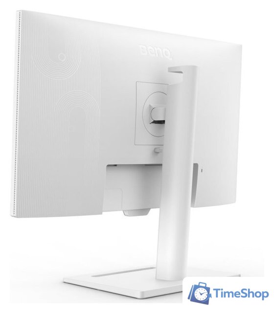 Монитор BenQ Eye-Care GW2790QT - Изображение №6 — Интернет-магазин Time-Shop