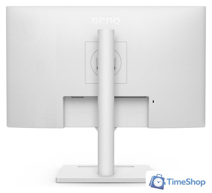 Монитор BenQ Eye-Care GW2790QT - Изображение №5 — Интернет-магазин Time-Shop