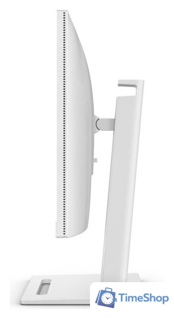 Монитор BenQ Eye-Care GW2790QT - Изображение №7 — Интернет-магазин Time-Shop