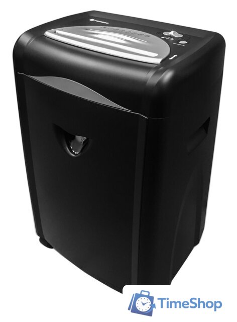 Шредер Гелеос УМ30-2 - Изображение №1 — Интернет-магазин Time-Shop