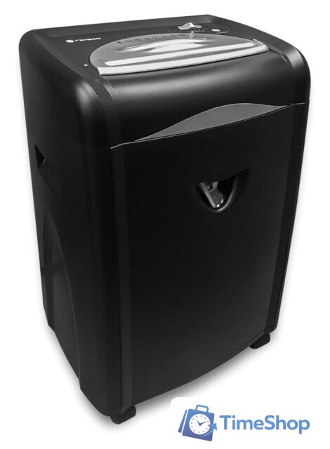 Шредер Гелеос УМ30-2 - Изображение №2 — Интернет-магазин Time-Shop