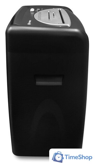 Шредер Гелеос УМ30-2 - Изображение №6 — Интернет-магазин Time-Shop