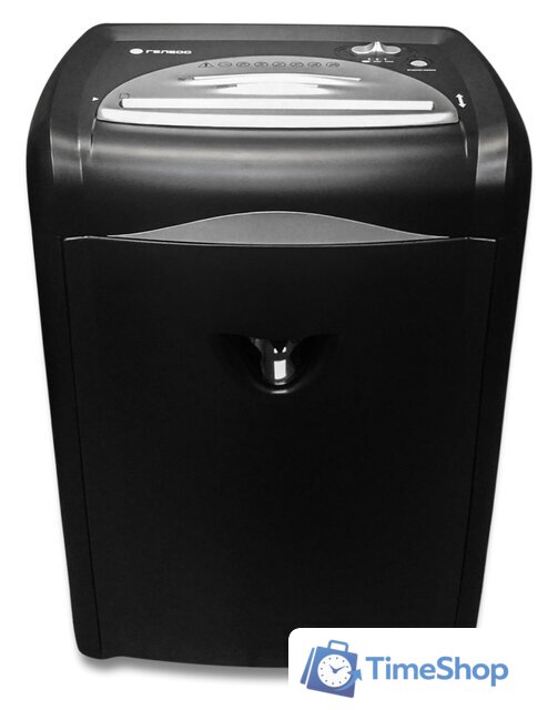 Шредер Гелеос УМ30-2 - Изображение №3 — Интернет-магазин Time-Shop