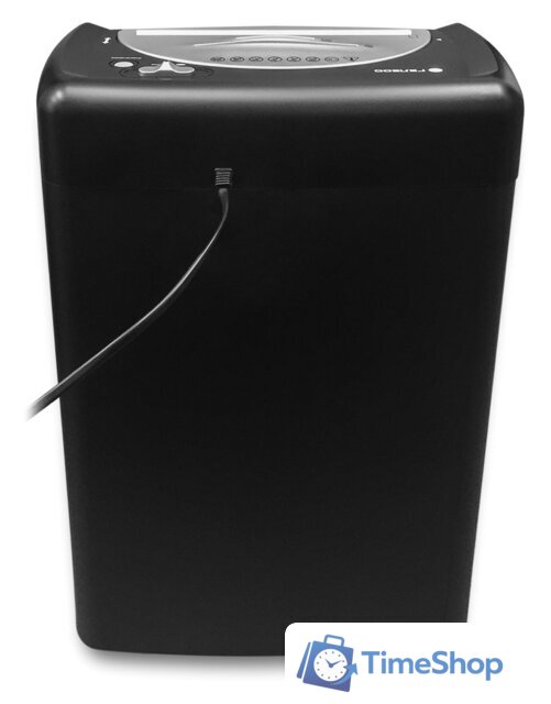 Шредер Гелеос УМ30-2 - Изображение №5 — Интернет-магазин Time-Shop