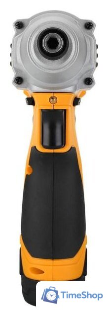 Винтоверт Deko DKIS12-Li 063-4105 - Изображение №3 — Интернет-магазин Time-Shop