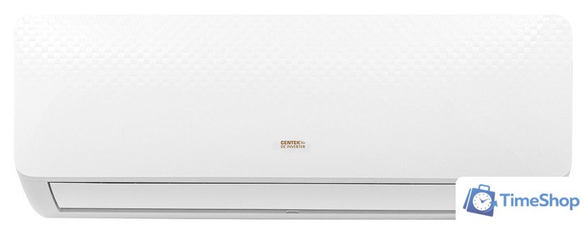 Кондиционер CENTEK CT-65CDC12 - Изображение №1 — Интернет-магазин Time-Shop