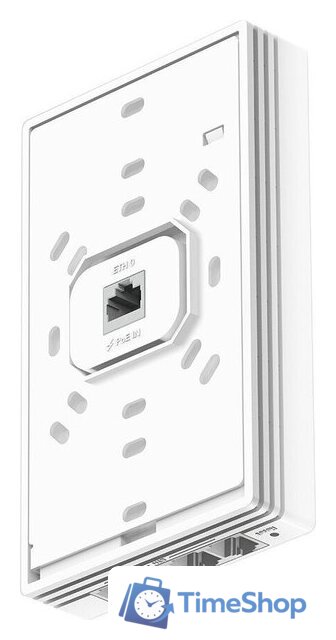 Точка доступа Cudy AP1300 Wall 1.0 - Изображение №3 — Интернет-магазин Time-Shop