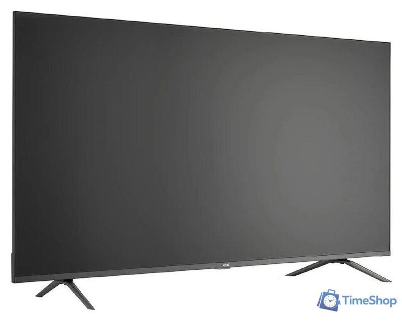 Телевизор Artel A55MQ9700 - Изображение №3 — Интернет-магазин Time-Shop