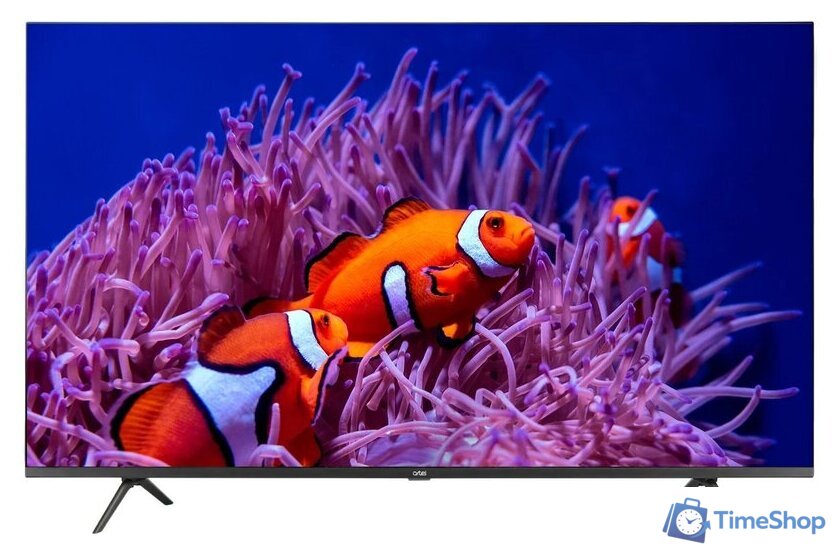 Телевизор Artel A55MQ9700 - Изображение №1 — Интернет-магазин Time-Shop