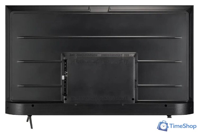 Телевизор Artel A55MQ9700 - Изображение №6 — Интернет-магазин Time-Shop