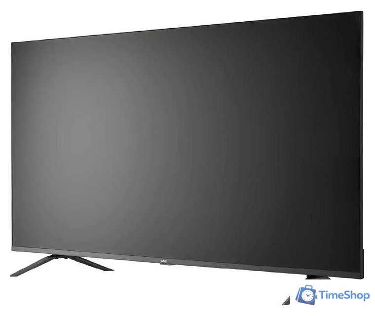 Телевизор Artel A55MQ9700 - Изображение №4 — Интернет-магазин Time-Shop